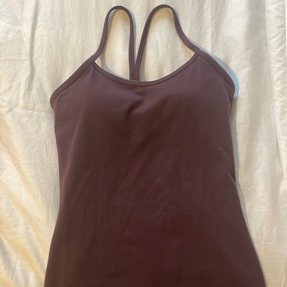 lululemon athletica Tops - Women’s tank top